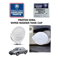 Proton Wira 1992 Year Wiper Washer Tank Cap Cover Penutup Air Tangki Kereta Original