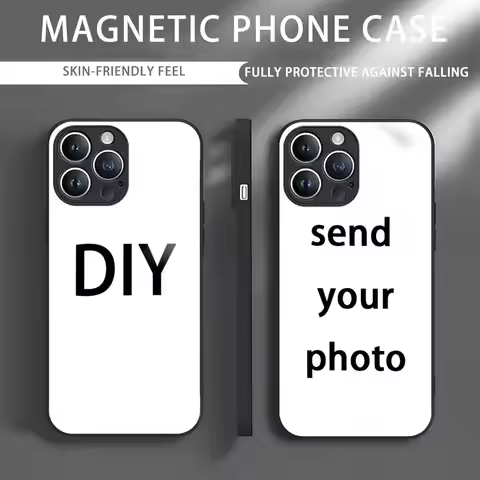 Customized DIY phone cases Phone Case For iPhone 16 15 14 13 12 11 X XR XS XSMAX 8 Plus Mini Pro Max