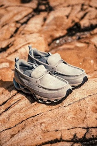 mizuno wave prophecy moc