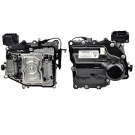 Suitable for Audi A1 Volkswagen Skoda A3 A4 gearbox gearbox A5 valve body computer 0AM electromecha