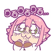 CO Payment batch 7 July