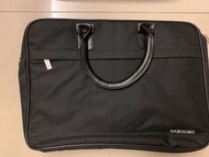 全新Samsung 手提電腦袋 40cm x 28cm