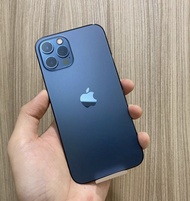 iPhone 12 Pro 128GB