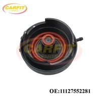 New OEM 11127552281 PCV Cover Of N51/ N52 Engine Valve Cover For 2006-2013 BMW 128i 328i 528i X3 X5 