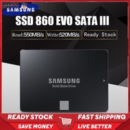 shenzhi6 ( Top Store ) Store ) ไดรฟ์ภายในสําหรับ Samsung 60 Gb 120 Gb 240 Gb 480 Gb Ssd 2 . 5 นิ้ว Sata3 2 . 5 นิ้ว