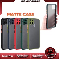 VIVO BACK CASE T15G S1 S1PRO V7 V7+ V17 V17PRO V25E/V255G V25PRO V275G V27E4G V295G V305G V30PRO5G X