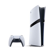 SONY CFI-7022B01 PlayStation 5 Pro PS5 PRO CONSOLE 遊戲主機 預計11月28號左右發貨