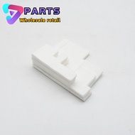 1pcs Inkrite Waste Ink Tank Sponge Pad for Canon G1000 G1010 G2000 G2010 G3000 G3010 G4000 G4010