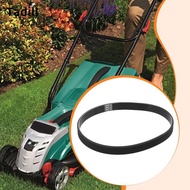 [dksqer] Flexible Lawnmower Belt Repair 7PJ451 High Quality Rubber Drive Belt for 320 Mower Wheel 24