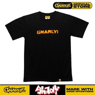 LATEST SHIRT – Gnarly! Shady T-Shirt Unisex