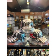 Nakano Shuriken 56 Design Cap