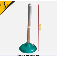 VACUUM WC NGT 469/ NAGATA 469 WC SUCTION TOOL