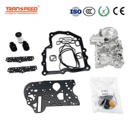 TRANSPEED 0AM DSG 7 DQ200 Auto Transmission Mechatronic Valve Body Gearbox Repair Kit Tool For Volks