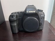 Canon EOS 5D Mark II 相機
