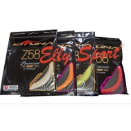 Kizuna Z58 Strings