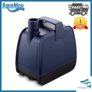 AquaNice S-4500 High Flow Bottom Sucking Pump