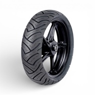 FDR SPORT XR EVO TUBELESS TYRE Ring 13