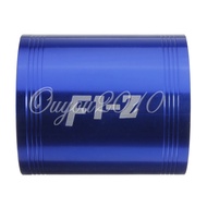 SUPERCHARGER Turbonator AIR INTAKE  Saver Turbo Fan