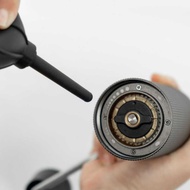 C Precision Coffee Powder Grinder Tool Cleaning 7 Dust Removal Thai M4 Instrument Blowing Air Cleani