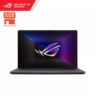 Asus ROG Zephyrus G16 2023 GU603V-UN4012W  i7-13620H/ 16GB Ram/ 1TB M.2/ RTX4050 6GB/ 16" QHD+ ROG N