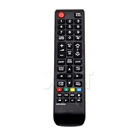 For Samsung TV Remote Control AA59-00602A AA59-00666A AA59-00741A AA59-00496A FOR LCD LED SMART TV AA59 universal remote control