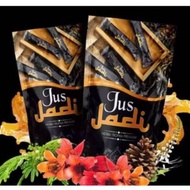 TRADITIONAL HERBA JUICE HELP JUICE COURSE DIABETES TRADITIONAL HERBAL WATER KAWAL SUGAR