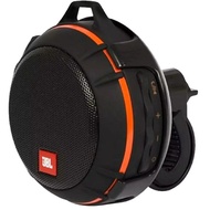 JBL wind speaker bluetooth