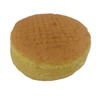 [Sembawang Confectionery] Butter Cake