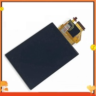 A7III A7M3 LCD Screen Display Replacement  ILCE-7M3 Alpha 7M3 A7 Mark 3 III Mark3 MarkIII Digital Ca