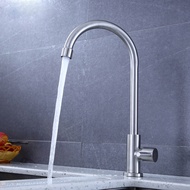 Kitchen Tap Sink Tap Sink Faucet Kitchen sink faucet