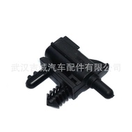 Suitable for Ford Car Outdoor Temperature Sensor AU5T-12A647-AC AU5Z12A647B