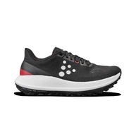 Craft Women's Xplor Black Shoes 1914839-999000