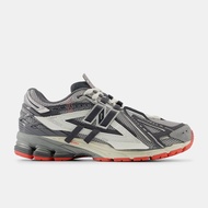 You Walking 1906 Running Shoes Unisex Casual Running Shoes (Genuine) 2IR4 B1VB