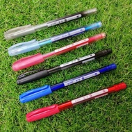 GSoft Ball Point Pen E5/E7