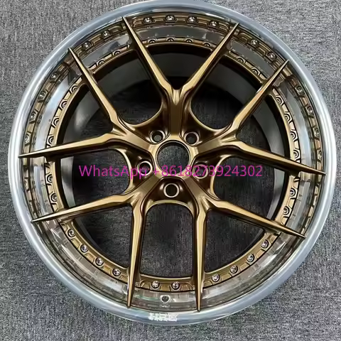 FOR 15 16 17 18 19 20 22 23 24 26 Inch 5x108 5x100 5x112 5x114.3 5x120 5x130 BBS TE37 Alloy Passenge