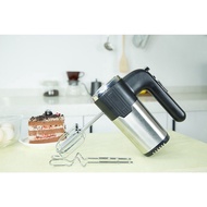 IDEALIFE HAND MIXER IL 221B