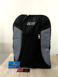 Tas Notebook Acer Ransel