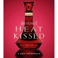 💯Original* 100ML Beyonce Heat Kissed Perfume EDP

By BEYONCE FOR WOMEN