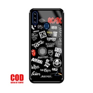 Case Samsung A20s- Casing Samsung A20s Terbaru Jakindo58 [ tmblr ] Silikon Samsung A20s - Case Samsung A20s - Silikon - Cassing Hp - Softcase Glass Kaca - Softcase - Kesing Hp - Hp - Case Terlaris - Case Terbaru