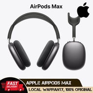 Apple AirPods Max / 100% Authentic / Local 1 Year warranty