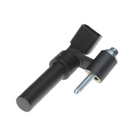 Suitable for Crankshaft Position Sensor 7T4Z6C315B AA5Z6C315A AT4Z6C315A 5S9000 Car Accessories Deco