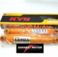 SHOCKBREAKER BELAKANG AVANZA XENIA RUSH GRAN MAX KAYABA ULTRA ORI