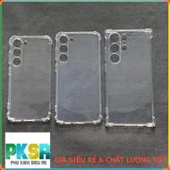 Samsung S23 ultra/ Samsung S23+ (s23 plus)/ Samsung S23 shockproof case with clear camera protection