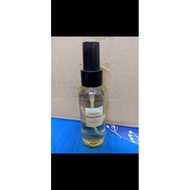 Prelove Elianto Honeydew Body Mist