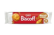 [VIRAL] Assorted Lotus Biscoff Biscuit Favourites