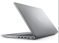 Dell Precision 3591 Mobile Workstation | AIGC 移動工作站