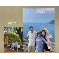 Print Photos on Demand 15x21 Express Print Photos Fast, Print Photos Immediately