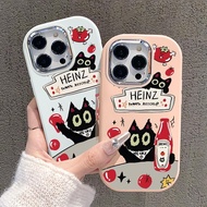 Soft Case For Oppo A7 A7n A9 2020 A58 4G A59 A72 A74 4G A76 A77 4G A77s A77 5G A79 5G A8 A92 A93 A94