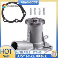 V1100 V1200 V1205 for   Water Pump Replacement Part 15752-73030 15752-73032 15752-73033 for D750 D85