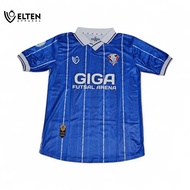 GIGA JERSEY PLAYER ISUE VERSION 2026